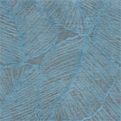 Gramercy Crypton Upholstery Fabric
